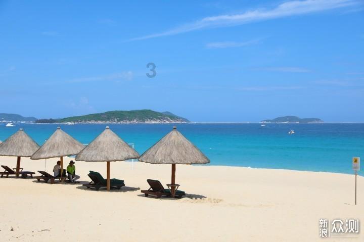 夏日课堂